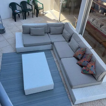 Holiday home Casa Rosas Quintiaes *