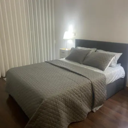 Casa Rosas Quintiaes Holiday home
